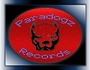 Parradogz