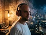 Dj Crabtile