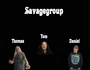 Savagegroup