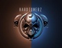 Hardtunerz