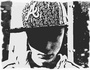 DroB D