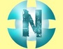 Noi