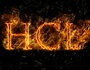 HCL