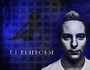 DJ-Bluehouse