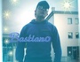 ChaBoSS
