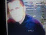dj ence