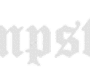 AgaDj