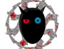 Psycho Weapon