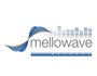 Mellowave