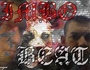 tiMbo bEATs
