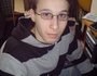 Scheller