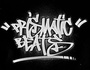 SilenceBeats