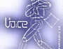 _voice
