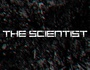 The Scientist