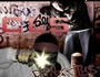 Candyman (CLS Crew)
