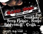 Cero One