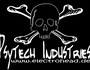 PSYTECH INDUSTRIES