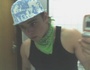 Tae-Bo