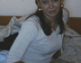 simone6036