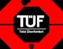 TÜF