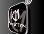 KM-Production