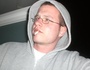 Craenk aka Tally T