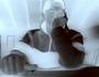 Dj Hardtop