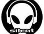 Silent_Screamer