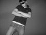 DJ Da System