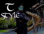_T-$tyle_
