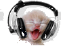 Atilla