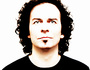 oLIVEr hARTmann