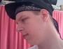 Dj Flash