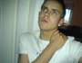 Rap Resent