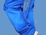 BLUE DIAMOND AKA CRIZZ WHITE