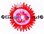 Gegenwind