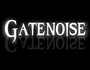 Gatenoise