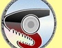 sharkface