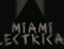 MiamiLectrical
