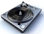 Dj_Bullpup