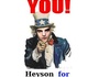 Heyson