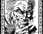 Lokidergott