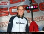DJ-T.K.