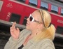 Beste Desie