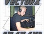 VectorX