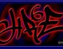 HomeRecordz Entertainment