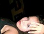 Illyria