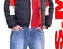 DJ S.M.C.