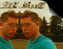 LiL_MacC