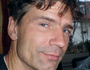 Wieland Pohle